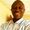 Sidikie Koroma