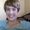 Leslie Archibald