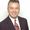 Integra Mortgage Group, LLC