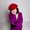 Melody Dodd