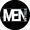 Menstellar