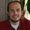 Jason Ethridge