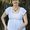 Debra Glovier