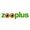 zooplus
