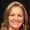 Rae Waddell