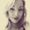 Carrie Tolkach