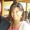 Lisa Butler