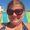 Kelsey Atwood