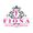 Fiona Couture Confidential