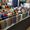 The Beaded Jewel Store