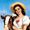 FarmGirl