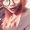 Alaysha G