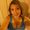 Letty Hernandez