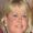 Michele Swearingen
