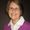 Patty Jarrells