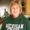 Sandra Sweeney