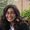 Aryanna Guitron