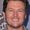 Jack Lenk