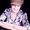 Glenda Oberholster