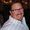Eric DeCinti