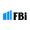 FBi Buildings, Inc.