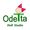 OdettaDollStudio
