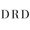 Dana Rebecca Designs