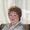 Helen Faulconer