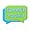 Speech Toolkit