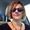 Chrissy Marlowe