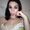 Paige Beth ❥