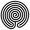 Labyrinth