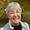 Sharon Cline