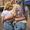 Jorje Cruse-Drew