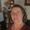 Dawn Blackwood