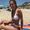 Tina Christie