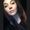 Aleah McKeithen