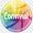 Convivial Studio