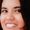 Rodoshee Das