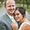 Andrea Peterson