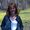 Patty Kendall-Guercio