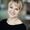 Susan Piironen
