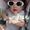 Cassandra Cardwell