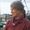 Marian Youngblood