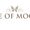 House of Mooshki
