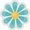 TheHelpfulMom ♥