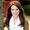 Kaitlyn Black