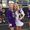 Brooke Schulte