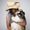 judith dixon