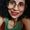 Amandha